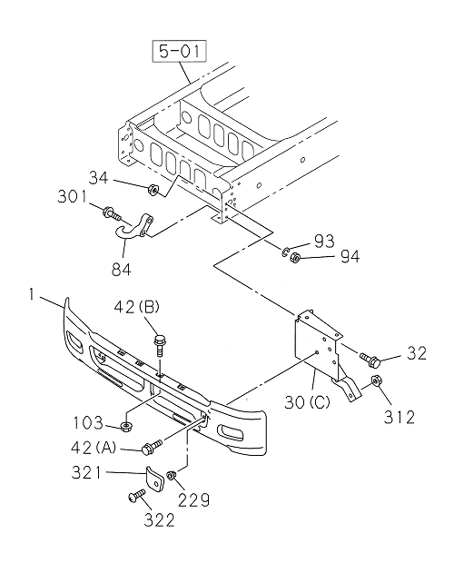 Partial Engine